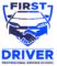 Firstdriverprofessionaldrivingschool